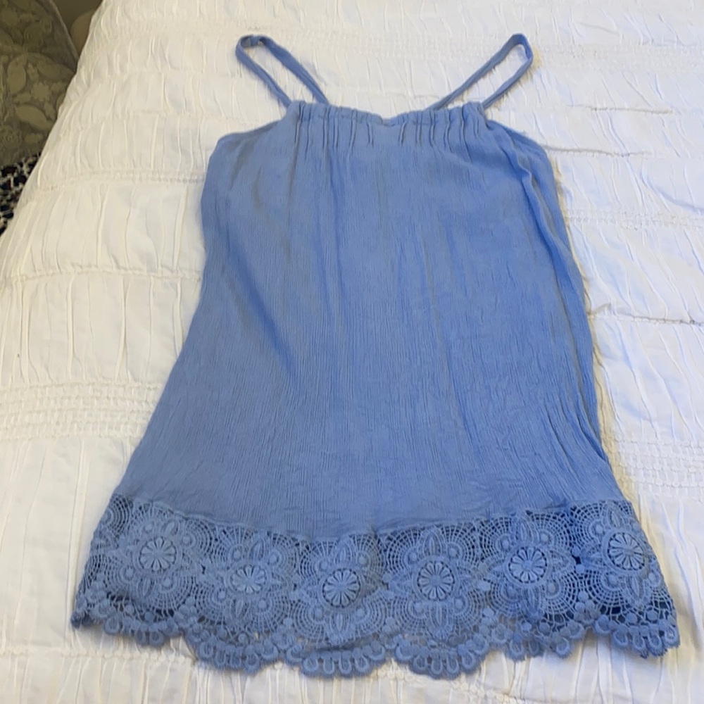 Altard state dress